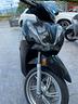 honda-sh-350