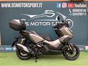 honda-adv-350-abs-unipro-garanzia-ufficiale-120-km