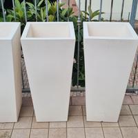 Portavasi da esterno