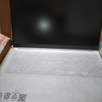 pc  portatile Samsung 