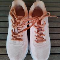 Scarpe da ginnastica/running donna Arena Tg 37