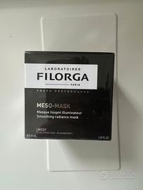filorga 