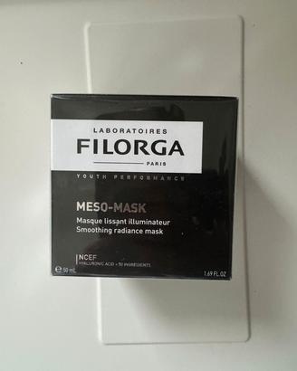 filorga 