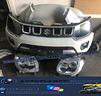 ricambi-x-suzuki-ignis-2022