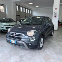 Fiat 500X 1.3 MultiJet 95 CV Business