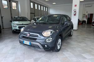 Fiat 500X 1.3 MultiJet 95 CV Business