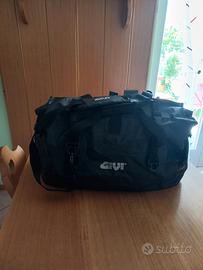 borsa per moto  Givi