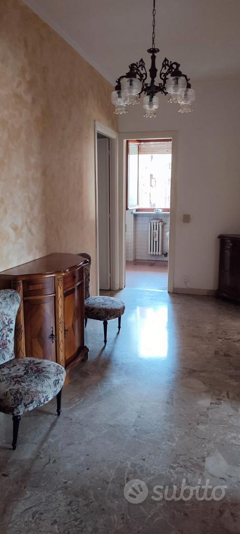 Appartamento – Settimo Torinese, Torino - Vista 4