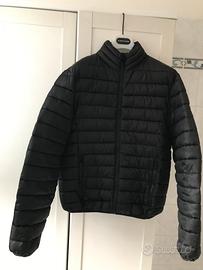 Giubbotto Nuovo Terranova