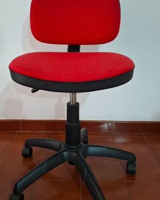Sedie per Ufficio