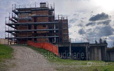 Magazzino Massa Martana [A4324519]