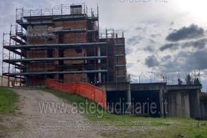 Magazzino Massa Martana [A4324519]