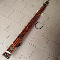 arbalete inverter 100 Galasub 