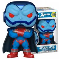 Funko POP! Marvel X-Men: Apocalypse #1459 VINYL