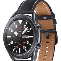 Galaxy Watch 3