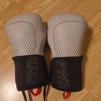 guantoni boxe 12oz