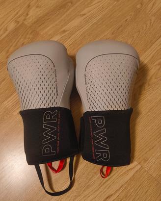 guantoni boxe 12oz