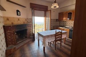 Casa indipendente