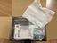 Immagine 5