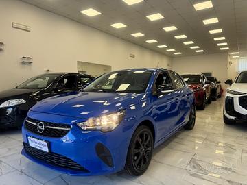 Opel Corsa 1.2 Edition