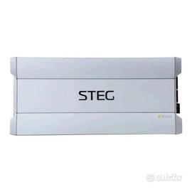 Steg k204