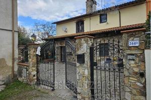 Appartamento Monsummano Terme [A4340028]