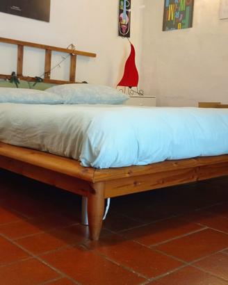 Giroletto Ikea
