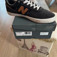 Scarpe New Balance