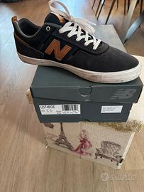 Scarpe New Balance
