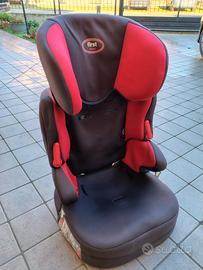 seggiolino auto