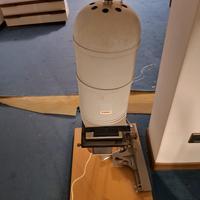 Ingranditore fotografico