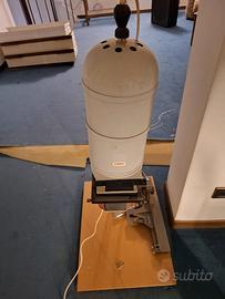 Ingranditore fotografico