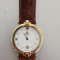 Orologio Vetta