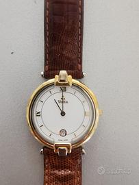 Orologio Vetta