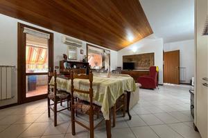 3 LOCALI A CASTIGLIONE DELLE STIVIERE