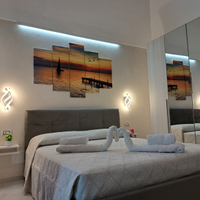 Casa Vacanze Serenity disponibile 23 al 30 agosto