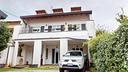 palazzina-a-seregno