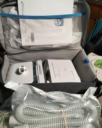 Cpap