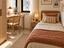 Immagine 22