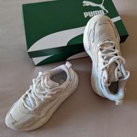 Scarpe Puma RS-X  Efekt