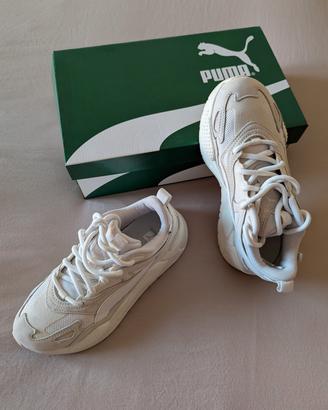 Scarpe Puma RS-X  Efekt
