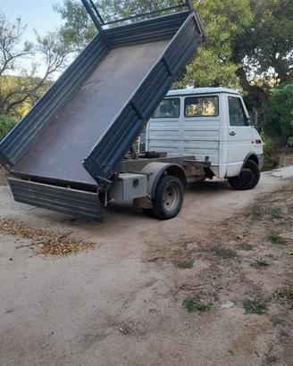 iveco daily 35 10 