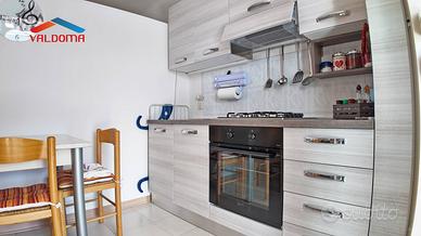 Appartamento - Ugento