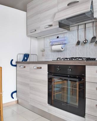 Appartamento - Ugento