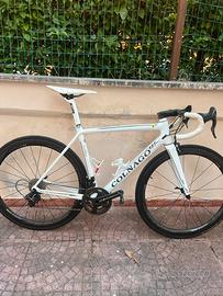 Colnago v1r