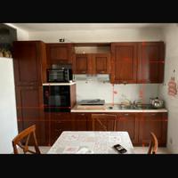 Arredamento, cucina, mobili antichi