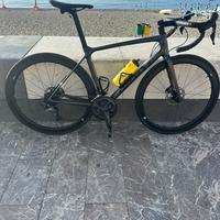 Bici da corsa Giant