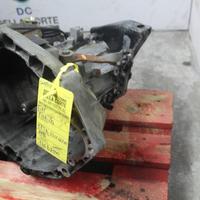 CAMBIO MANUALE COMPLETO FIAT Fiorino 1a Serie 146D