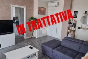 3 LOCALI A ROMANO DI LOMBARDIA