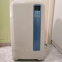 climatizzatore portatile